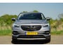 Opel Grandland X 1.2 Turbo Business Executive - Quartz Grey - Panorama/Sidesteps/Comfort seats