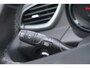 Opel Grandland X 1.2 Turbo Business Executive - Quartz Grey - Panorama/Sidesteps/Comfort seats