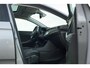 Opel Grandland X 1.2 Turbo Business Executive - Quartz Grey - Panorama/Sidesteps/Comfort seats