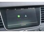 Opel Grandland X 1.2 Turbo Business Executive - Quartz Grey - Panorama/Sidesteps/Comfort seats