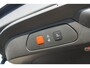Opel Grandland X 1.2 Turbo Business Executive - Quartz Grey - Panorama/Sidesteps/Comfort seats