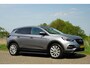 Opel Grandland X 1.2 Turbo Business Executive - Quartz Grey - Panorama/Sidesteps/Comfort seats