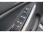 Opel Grandland X 1.2 Turbo Business Executive - Quartz Grey - Panorama/Sidesteps/Comfort seats