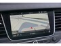 Opel Grandland X 1.2 Turbo Business Executive - Quartz Grey - Panorama/Sidesteps/Comfort seats