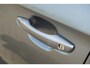 Opel Grandland X 1.2 Turbo Business Executive - Quartz Grey - Panorama/Sidesteps/Comfort seats