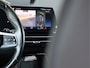BMW X1 sDrive18i M Sport ACC | Cam | BTW | Leder/Alcantara | Widescreen | Haak