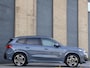 BMW X1 sDrive18i M Sport ACC | Cam | BTW | Leder/Alcantara | Widescreen | Haak