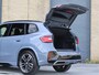BMW X1 sDrive18i M Sport ACC | Cam | BTW | Leder/Alcantara | Widescreen | Haak