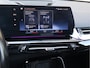 BMW X1 sDrive18i M Sport ACC | Cam | BTW | Leder/Alcantara | Widescreen | Haak