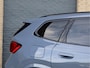 BMW X1 sDrive18i M Sport ACC | Cam | BTW | Leder/Alcantara | Widescreen | Haak
