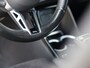 BMW X1 sDrive18i M Sport ACC | Cam | BTW | Leder/Alcantara | Widescreen | Haak