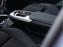 BMW X1 sDrive18i M Sport ACC | Cam | BTW | Leder/Alcantara | Widescreen | Haak