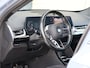 BMW X1 sDrive18i M Sport ACC | Cam | BTW | Leder/Alcantara | Widescreen | Haak