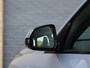 BMW X1 sDrive18i M Sport ACC | Cam | BTW | Leder/Alcantara | Widescreen | Haak