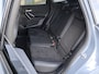 BMW X1 sDrive18i M Sport ACC | Cam | BTW | Leder/Alcantara | Widescreen | Haak