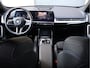 BMW X1 sDrive18i M Sport ACC | Cam | BTW | Leder/Alcantara | Widescreen | Haak