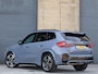 BMW X1 sDrive18i M Sport ACC | Cam | BTW | Leder/Alcantara | Widescreen | Haak