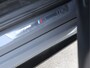 BMW X1 sDrive18i M Sport ACC | Cam | BTW | Leder/Alcantara | Widescreen | Haak