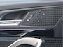 BMW X1 sDrive18i M Sport ACC | Cam | BTW | Leder/Alcantara | Widescreen | Haak