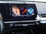 BMW X1 sDrive18i M Sport ACC | Cam | BTW | Leder/Alcantara | Widescreen | Haak
