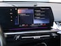 BMW X1 sDrive18i M Sport ACC | Cam | BTW | Leder/Alcantara | Widescreen | Haak