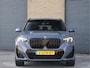 BMW X1 sDrive18i M Sport ACC | Cam | BTW | Leder/Alcantara | Widescreen | Haak