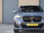BMW X1 sDrive18i M Sport ACC | Cam | BTW | Leder/Alcantara | Widescreen | Haak