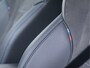 BMW X1 sDrive18i M Sport ACC | Cam | BTW | Leder/Alcantara | Widescreen | Haak