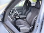 BMW X1 sDrive18i M Sport ACC | Cam | BTW | Leder/Alcantara | Widescreen | Haak