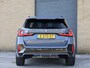 BMW X1 sDrive18i M Sport ACC | Cam | BTW | Leder/Alcantara | Widescreen | Haak