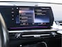 BMW X1 sDrive18i M Sport ACC | Cam | BTW | Leder/Alcantara | Widescreen | Haak