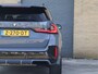 BMW X1 sDrive18i M Sport ACC | Cam | BTW | Leder/Alcantara | Widescreen | Haak