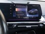 BMW X1 sDrive18i M Sport ACC | Cam | BTW | Leder/Alcantara | Widescreen | Haak