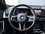 BMW X1 sDrive18i M Sport ACC | Cam | BTW | Leder/Alcantara | Widescreen | Haak