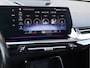 BMW X1 sDrive18i M Sport ACC | Cam | BTW | Leder/Alcantara | Widescreen | Haak