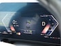 BMW X1 sDrive18i M Sport ACC | Cam | BTW | Leder/Alcantara | Widescreen | Haak