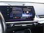 BMW X1 sDrive18i M Sport ACC | Cam | BTW | Leder/Alcantara | Widescreen | Haak