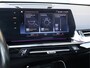 BMW X1 sDrive18i M Sport ACC | Cam | BTW | Leder/Alcantara | Widescreen | Haak