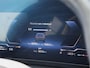 BMW X1 sDrive18i M Sport ACC | Cam | BTW | Leder/Alcantara | Widescreen | Haak
