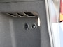 BMW X1 sDrive18i M Sport ACC | Cam | BTW | Leder/Alcantara | Widescreen | Haak