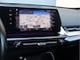 BMW X1 sDrive18i M Sport ACC | Cam | BTW | Leder/Alcantara | Widescreen | Haak