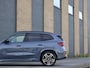 BMW X1 sDrive18i M Sport ACC | Cam | BTW | Leder/Alcantara | Widescreen | Haak