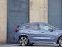 BMW X1 sDrive18i M Sport ACC | Cam | BTW | Leder/Alcantara | Widescreen | Haak