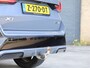 BMW X1 sDrive18i M Sport ACC | Cam | BTW | Leder/Alcantara | Widescreen | Haak