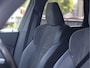 BMW X1 sDrive18i M Sport ACC | Cam | BTW | Leder/Alcantara | Widescreen | Haak