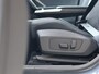 BMW X1 sDrive18i M Sport ACC | Cam | BTW | Leder/Alcantara | Widescreen | Haak