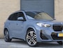 BMW X1 sDrive18i M Sport ACC | Cam | BTW | Leder/Alcantara | Widescreen | Haak