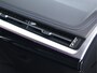 BMW X1 sDrive18i M Sport ACC | Cam | BTW | Leder/Alcantara | Widescreen | Haak
