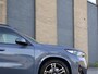 BMW X1 sDrive18i M Sport ACC | Cam | BTW | Leder/Alcantara | Widescreen | Haak