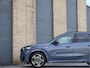 BMW X1 sDrive18i M Sport ACC | Cam | BTW | Leder/Alcantara | Widescreen | Haak